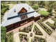 171 O’Connors Road, Pokolbin NSW 2320