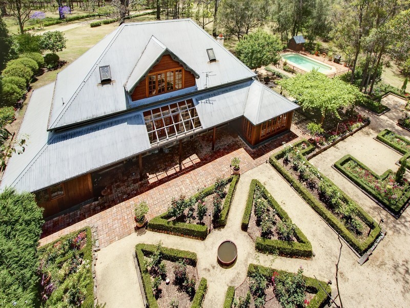 171 O’Connors Road, Pokolbin NSW 2320