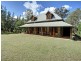 171 O’Connors Road, Pokolbin NSW 2320