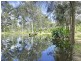 171 O’Connors Road, Pokolbin NSW 2320