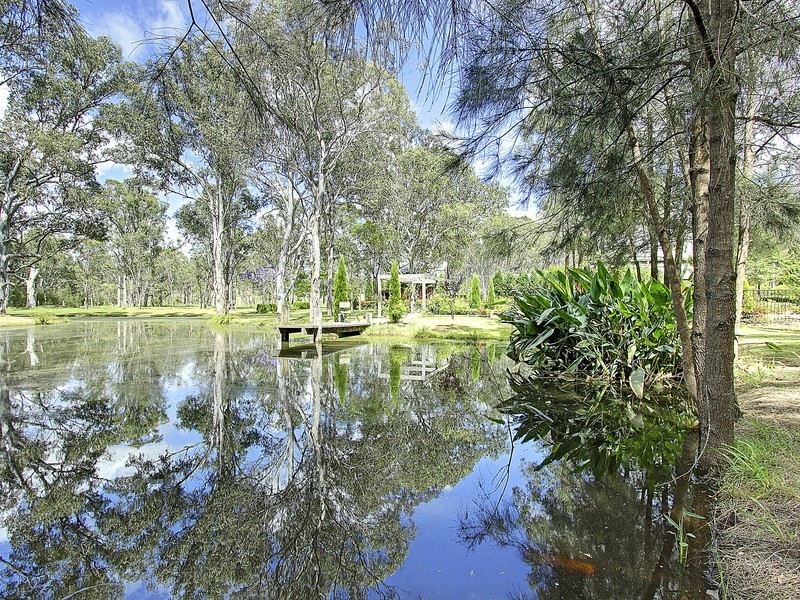 171 O’Connors Road, Pokolbin NSW 2320