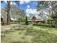 171 O’Connors Road, Pokolbin NSW 2320