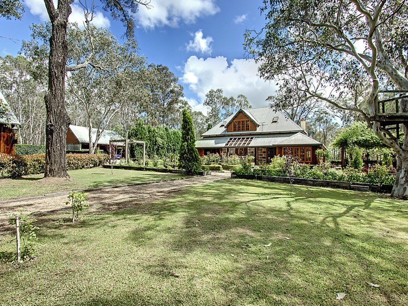 171 O’Connors Road, Pokolbin NSW 2320