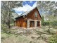 171 O’Connors Road, Pokolbin NSW 2320
