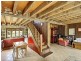 171 O’Connors Road, Pokolbin NSW 2320