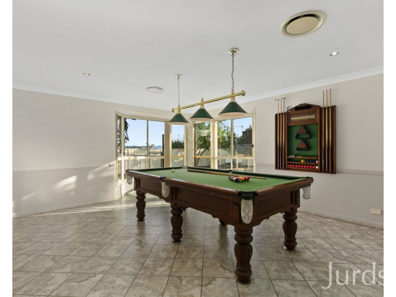 35 O’Shea Circuit, Cessnock NSW 2325