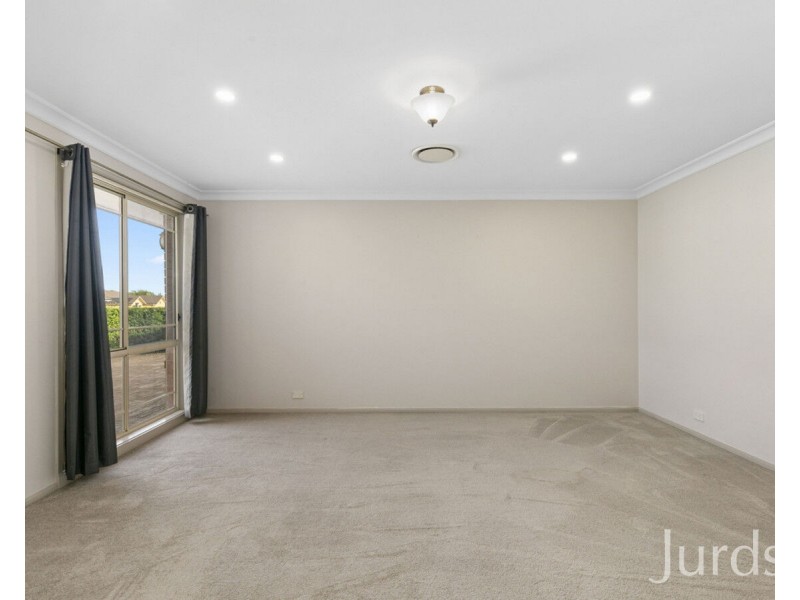 35 O’Shea Circuit, Cessnock NSW 2325