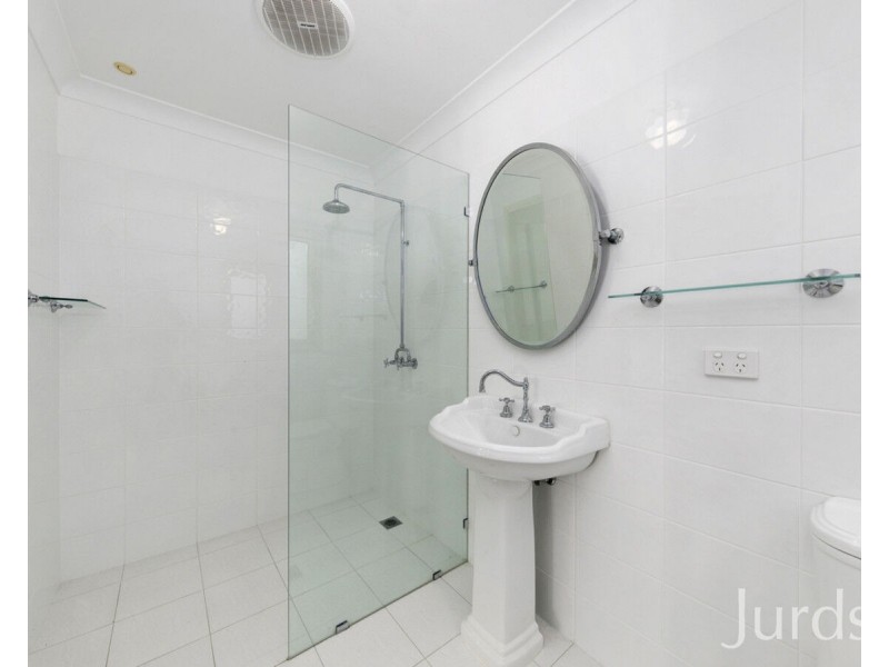 35 O’Shea Circuit, Cessnock NSW 2325