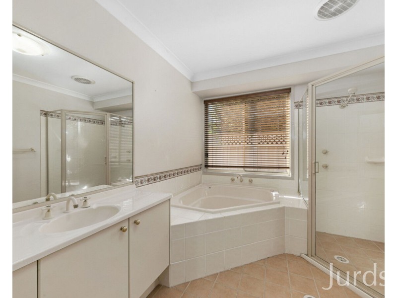 35 O’Shea Circuit, Cessnock NSW 2325