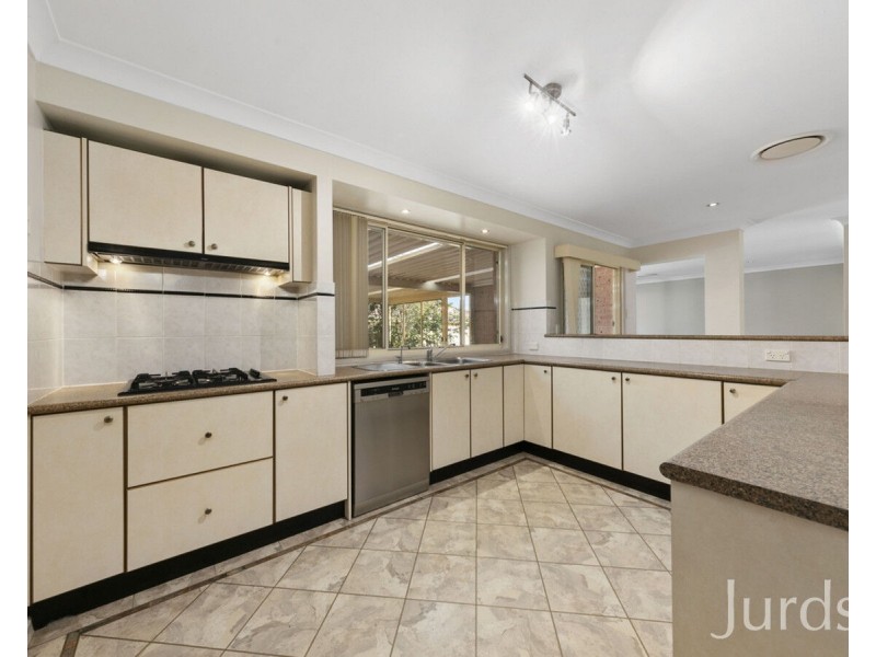 35 O’Shea Circuit, Cessnock NSW 2325