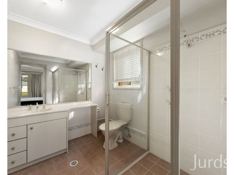 35 O’Shea Circuit, Cessnock NSW 2325