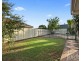 35 O’Shea Circuit, Cessnock NSW 2325