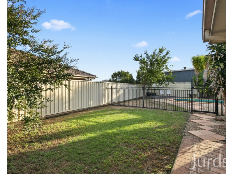 35 O’Shea Circuit, Cessnock NSW 2325