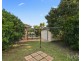 35 O’Shea Circuit, Cessnock NSW 2325