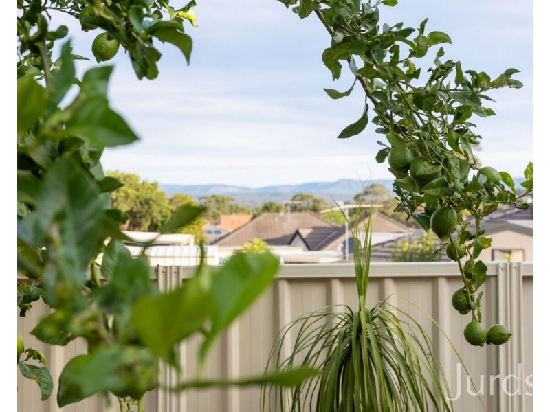 35 O’Shea Circuit, Cessnock NSW 2325