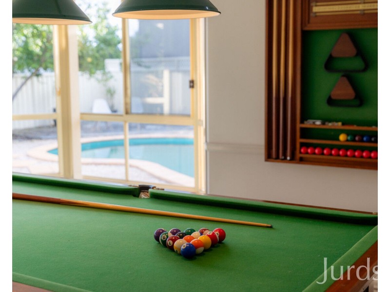 35 O’Shea Circuit, Cessnock NSW 2325