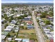 44 Allandale Road, Cessnock NSW 2325