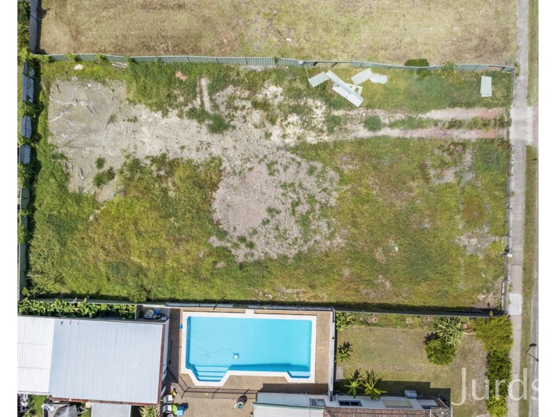 44 Allandale Road, Cessnock NSW 2325