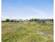 44 Allandale Road, Cessnock NSW 2325