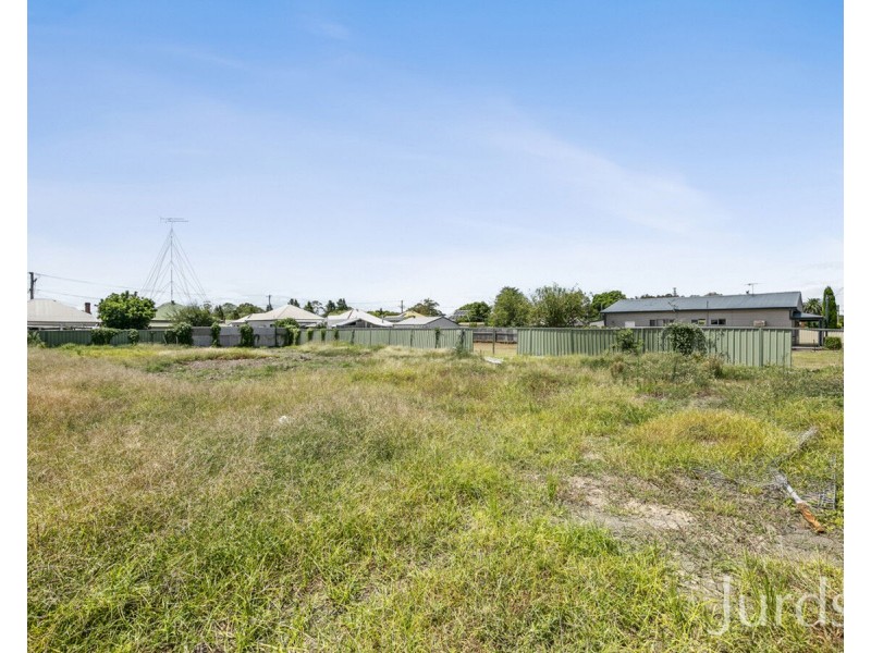 44 Allandale Road, Cessnock NSW 2325