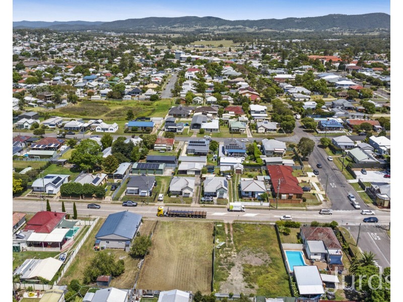 44 Allandale Road, Cessnock NSW 2325