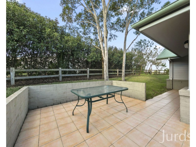 92/2 Oakey Creek Road, Pokolbin NSW 2320