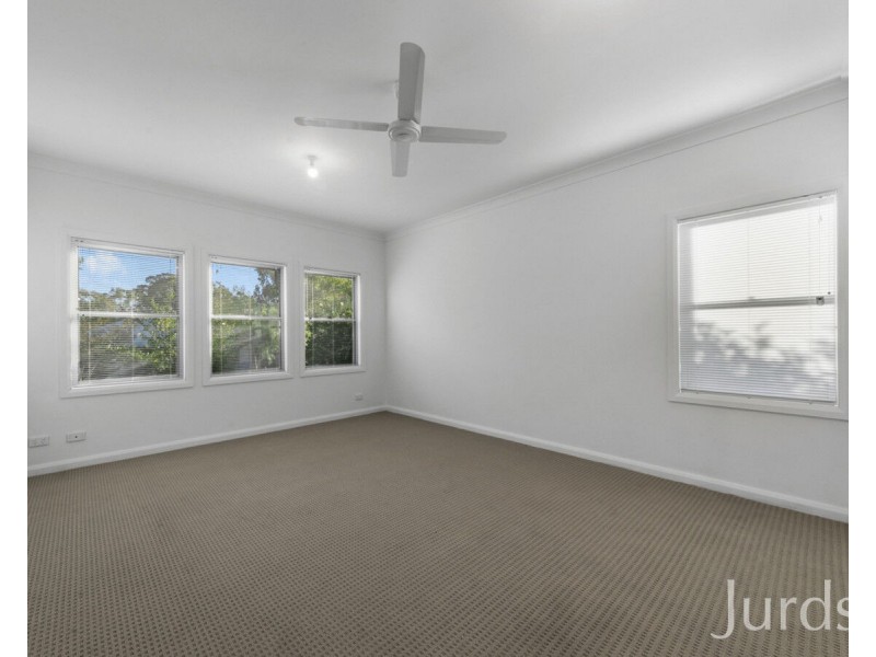 92/2 Oakey Creek Road, Pokolbin NSW 2320