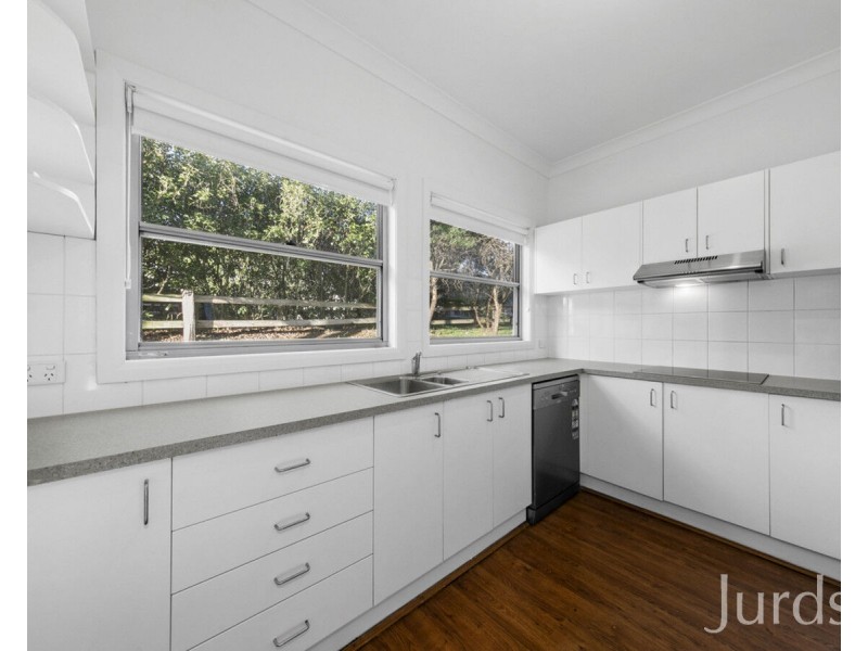 92/2 Oakey Creek Road, Pokolbin NSW 2320