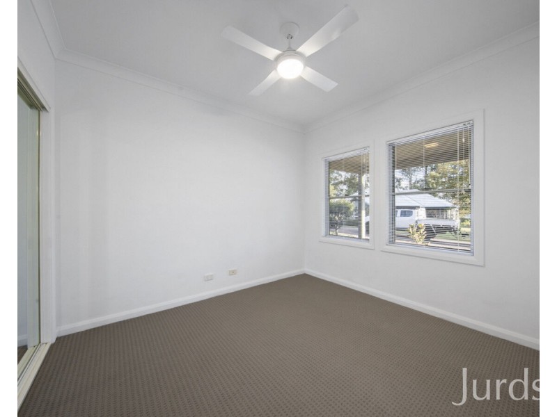 92/2 Oakey Creek Road, Pokolbin NSW 2320