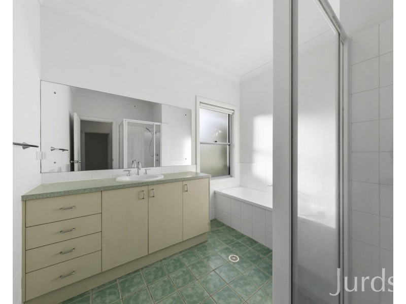 92/2 Oakey Creek Road, Pokolbin NSW 2320