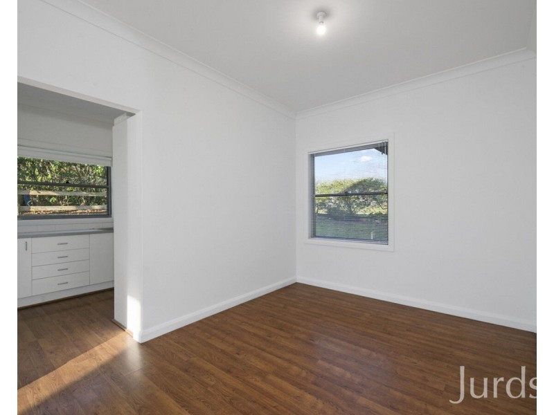 92/2 Oakey Creek Road, Pokolbin NSW 2320