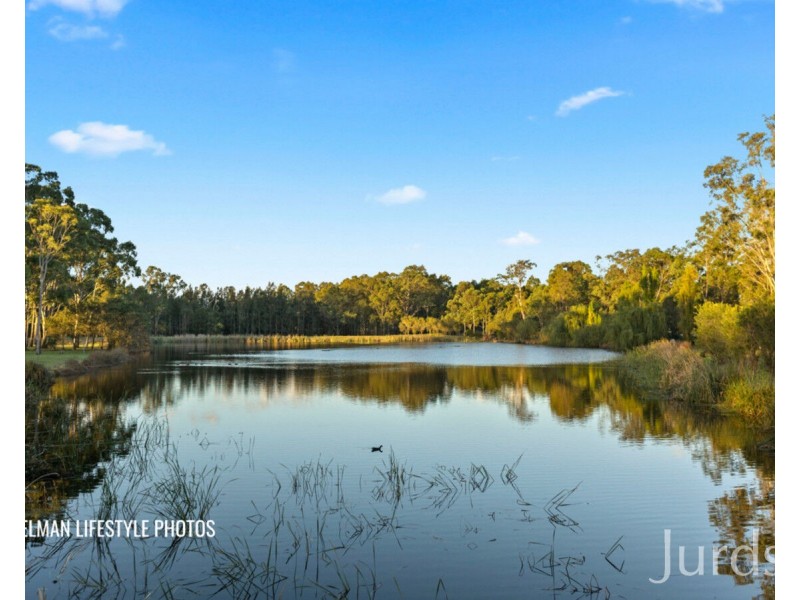 92/2 Oakey Creek Road, Pokolbin NSW 2320