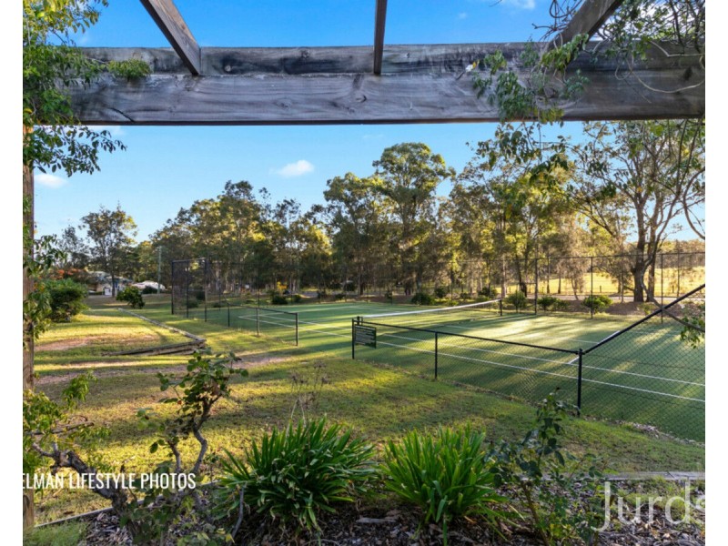 92/2 Oakey Creek Road, Pokolbin NSW 2320
