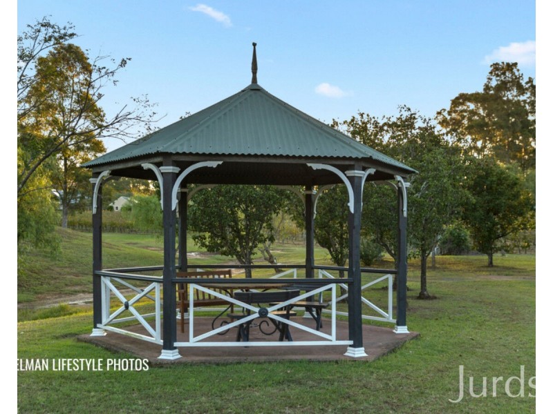 92/2 Oakey Creek Road, Pokolbin NSW 2320