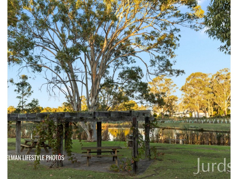 92/2 Oakey Creek Road, Pokolbin NSW 2320