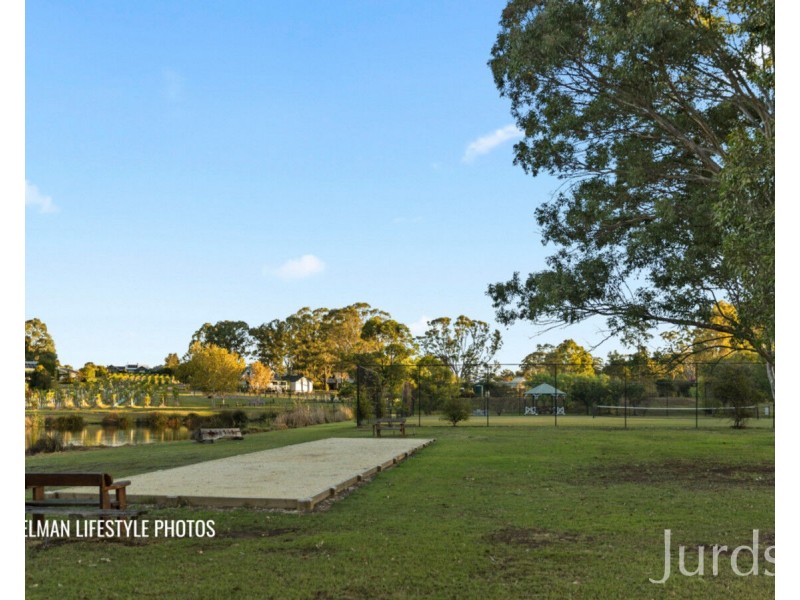 92/2 Oakey Creek Road, Pokolbin NSW 2320