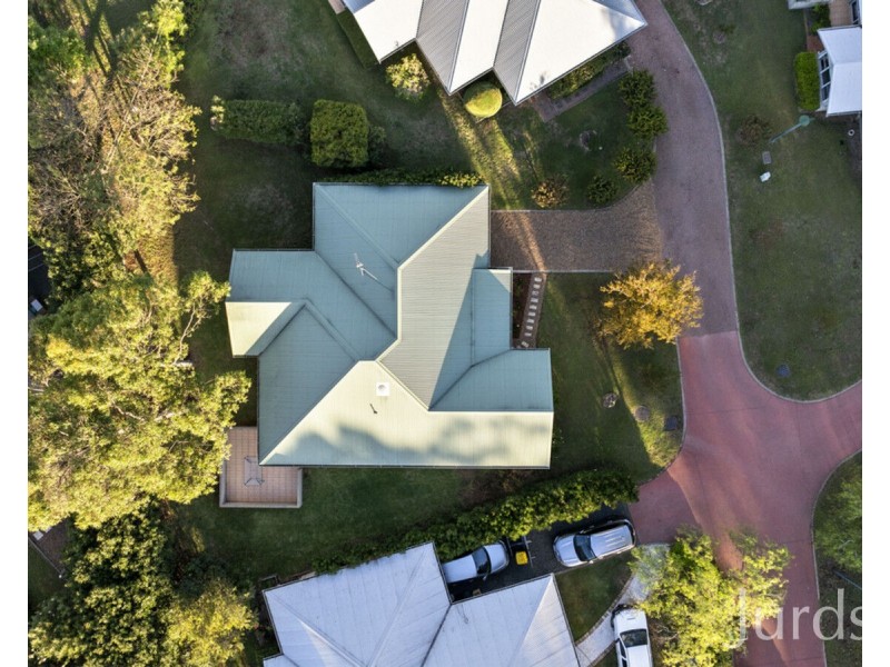 92/2 Oakey Creek Road, Pokolbin NSW 2320