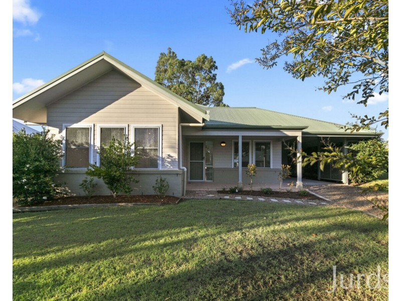 92/2 Oakey Creek Road, Pokolbin NSW 2320