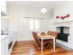 12 Kearsley Street, Aberdare NSW 2325