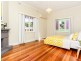 12 Kearsley Street, Aberdare NSW 2325