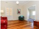 12 Kearsley Street, Aberdare NSW 2325