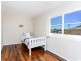 12 Kearsley Street, Aberdare NSW 2325