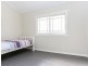 12 Kearsley Street, Aberdare NSW 2325