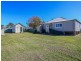 12 Kearsley Street, Aberdare NSW 2325