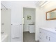 12 Kearsley Street, Aberdare NSW 2325