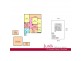 12 Kearsley Street, Aberdare NSW 2325 Floorplan