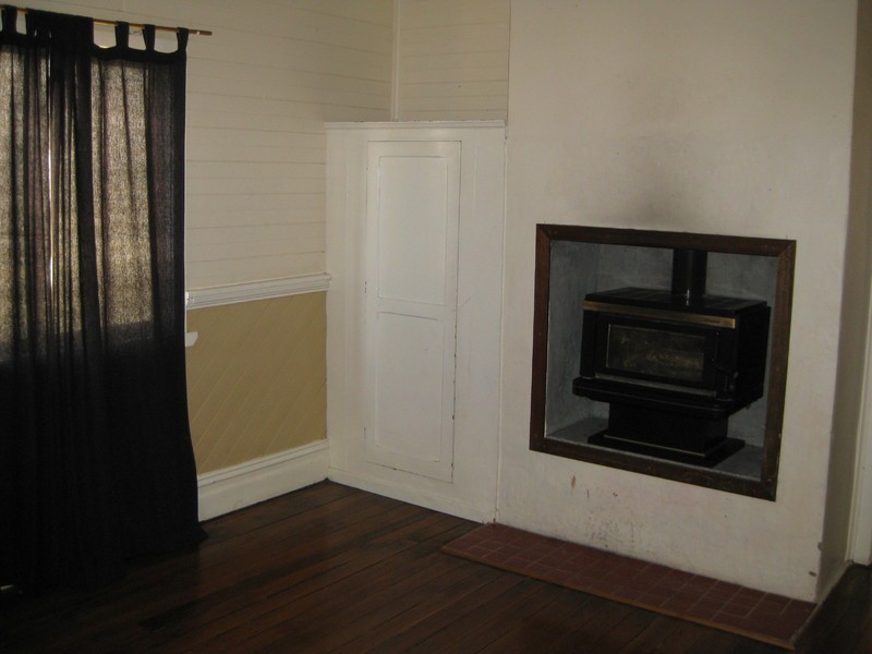 7 alexander Street, Cessnock NSW 2325