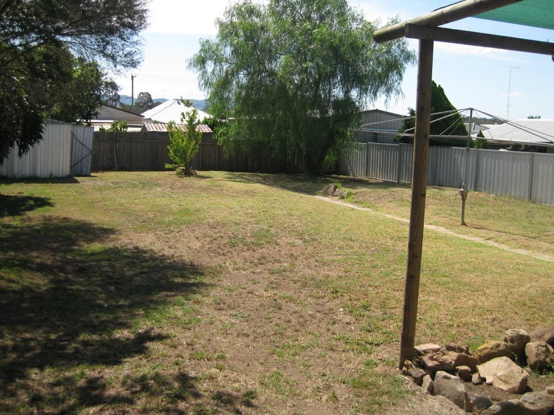 7 alexander Street, Cessnock NSW 2325