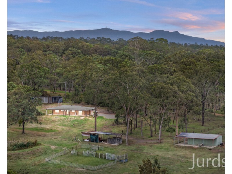 93 Lindsay Road, North Rothbury NSW 2335