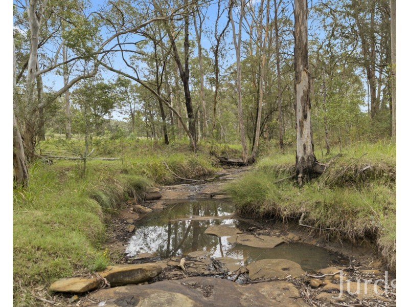 93 Lindsay Road, North Rothbury NSW 2335